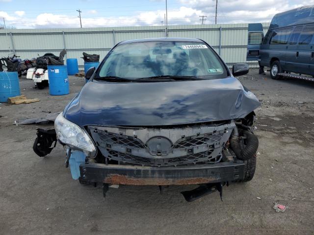 Photo 4 VIN: 2T1BU4EE9CC795181 - TOYOTA COROLLA 