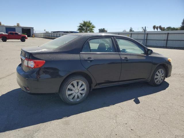 Photo 2 VIN: 2T1BU4EE9CC807006 - TOYOTA COROLLA BA 