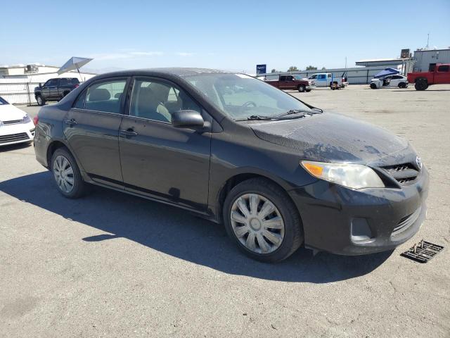 Photo 3 VIN: 2T1BU4EE9CC807006 - TOYOTA COROLLA BA 