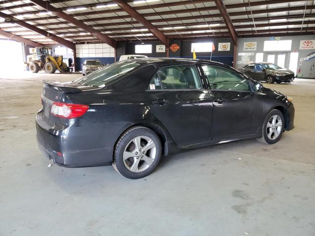 Photo 2 VIN: 2T1BU4EE9CC813436 - TOYOTA COROLLA BA 