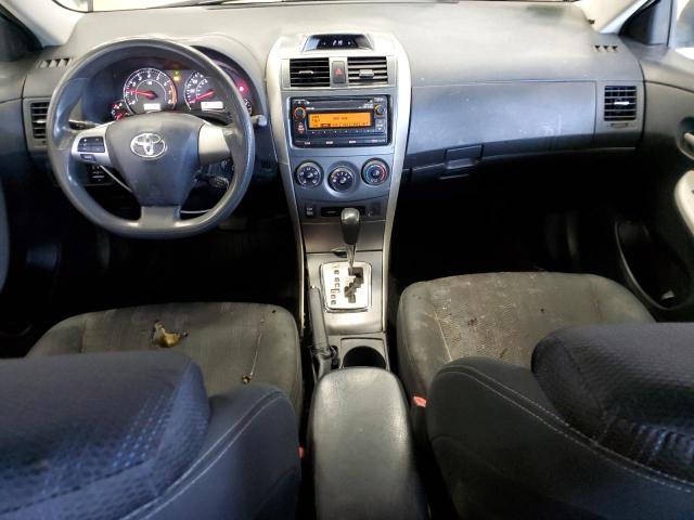 Photo 7 VIN: 2T1BU4EE9CC813436 - TOYOTA COROLLA BA 