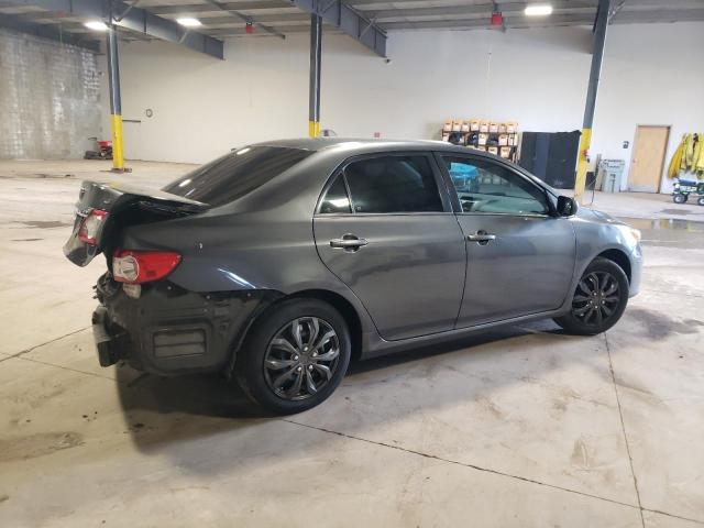 Photo 2 VIN: 2T1BU4EE9CC813582 - TOYOTA COROLLA BA 