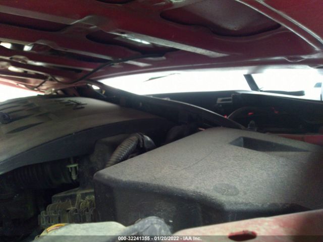 Photo 9 VIN: 2T1BU4EE9CC818751 - TOYOTA COROLLA 