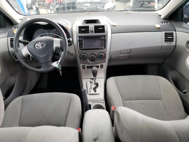 Photo 7 VIN: 2T1BU4EE9CC820581 - TOYOTA COROLLA BA 