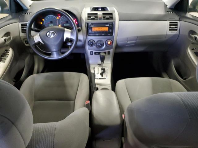 Photo 7 VIN: 2T1BU4EE9CC822833 - TOYOTA COROLLA BA 