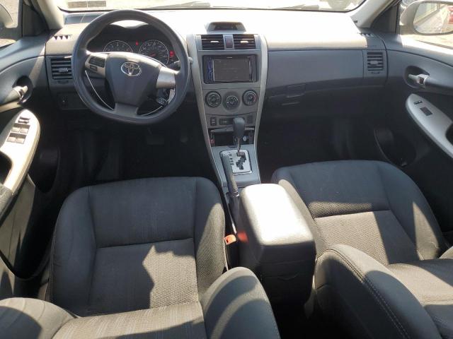 Photo 7 VIN: 2T1BU4EE9CC835467 - TOYOTA COROLLA 