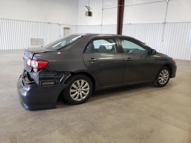 Photo 2 VIN: 2T1BU4EE9CC836232 - TOYOTA COROLLA BA 