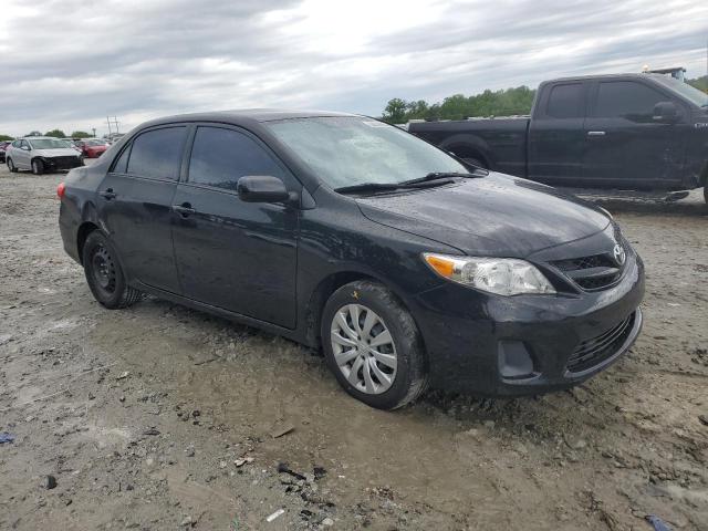 Photo 3 VIN: 2T1BU4EE9CC843407 - TOYOTA COROLLA 