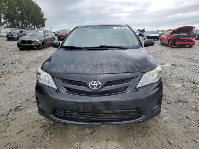 Photo 4 VIN: 2T1BU4EE9CC843407 - TOYOTA COROLLA 