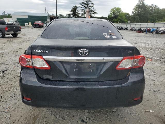 Photo 5 VIN: 2T1BU4EE9CC843407 - TOYOTA COROLLA 