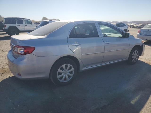 Photo 2 VIN: 2T1BU4EE9CC862460 - TOYOTA COROLLA BA 