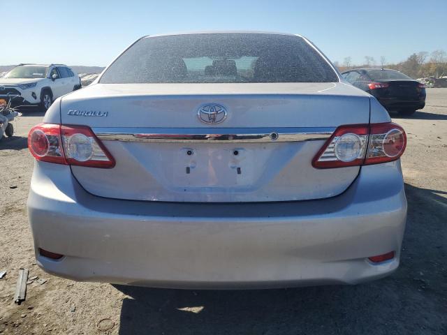 Photo 5 VIN: 2T1BU4EE9CC862460 - TOYOTA COROLLA BA 