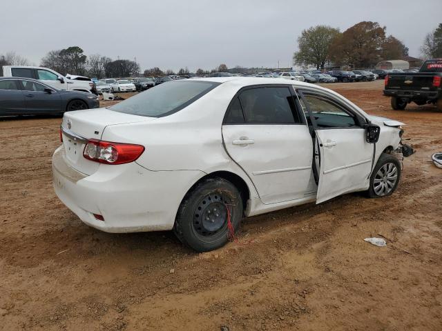 Photo 2 VIN: 2T1BU4EE9CC867674 - TOYOTA COROLLA 