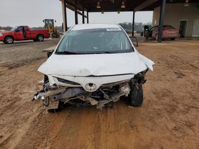 Photo 4 VIN: 2T1BU4EE9CC867674 - TOYOTA COROLLA 