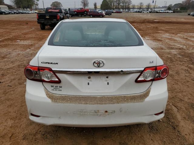 Photo 5 VIN: 2T1BU4EE9CC867674 - TOYOTA COROLLA 