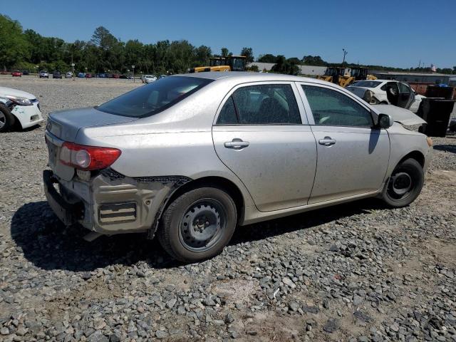 Photo 2 VIN: 2T1BU4EE9CC868243 - TOYOTA COROLLA 