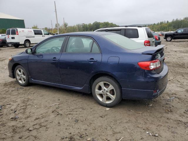 Photo 1 VIN: 2T1BU4EE9CC877895 - TOYOTA COROLLA BA 