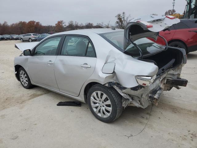 Photo 1 VIN: 2T1BU4EE9CC880313 - TOYOTA COROLLA BA 