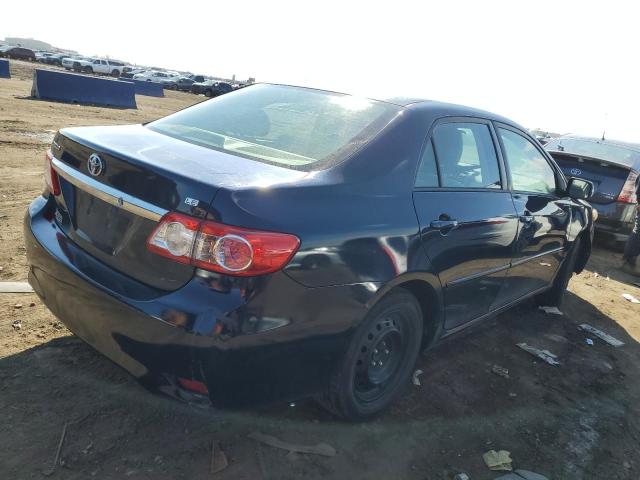 Photo 2 VIN: 2T1BU4EE9CC899301 - TOYOTA COROLLA 