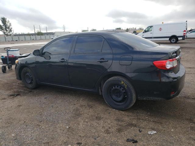 Photo 1 VIN: 2T1BU4EE9CC906263 - TOYOTA COROLLA 