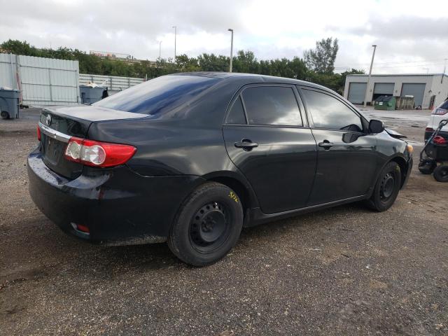 Photo 2 VIN: 2T1BU4EE9CC906263 - TOYOTA COROLLA 