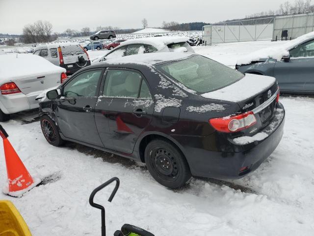 Photo 1 VIN: 2T1BU4EE9CC908529 - TOYOTA COROLLA 