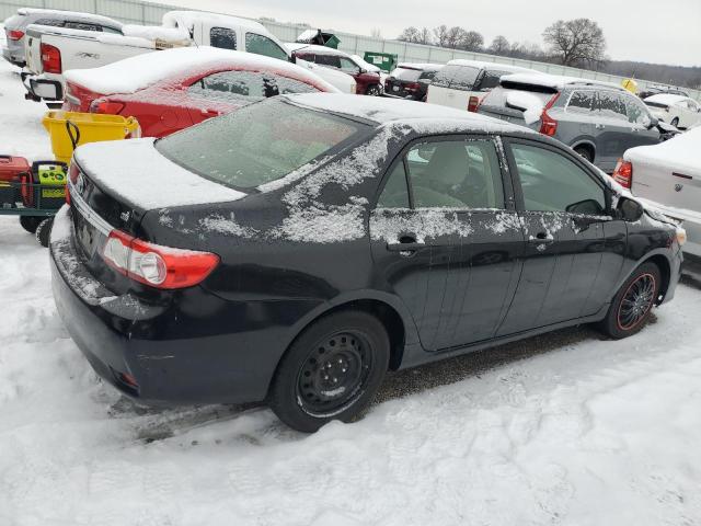 Photo 2 VIN: 2T1BU4EE9CC908529 - TOYOTA COROLLA 