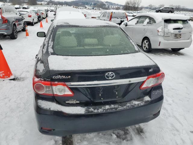 Photo 5 VIN: 2T1BU4EE9CC908529 - TOYOTA COROLLA 