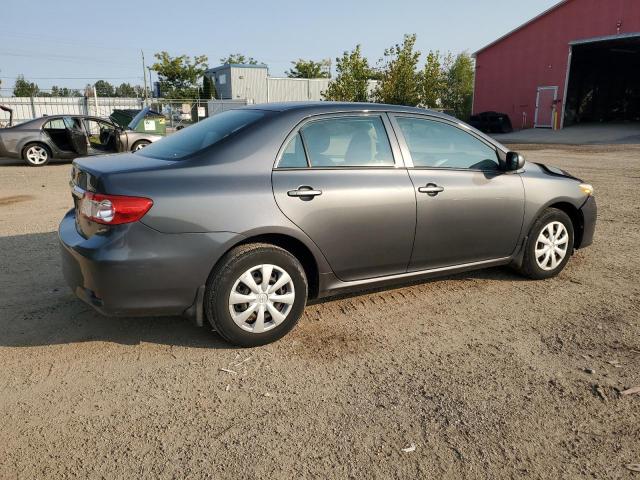 Photo 2 VIN: 2T1BU4EE9CC911804 - TOYOTA COROLLA BA 