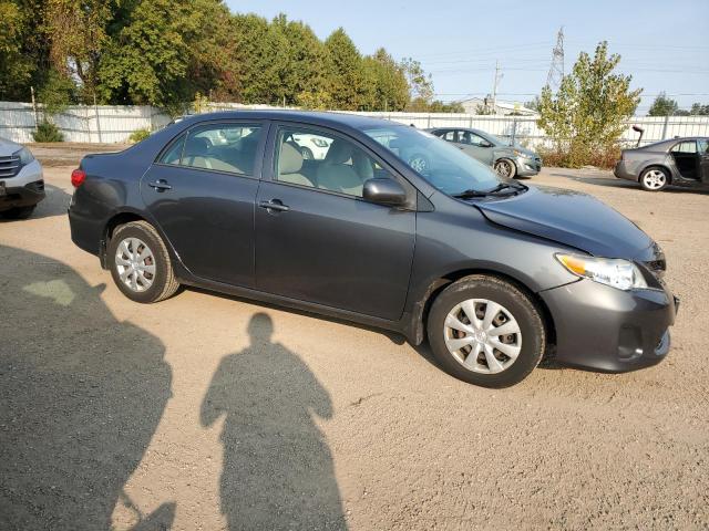 Photo 3 VIN: 2T1BU4EE9CC911804 - TOYOTA COROLLA BA 