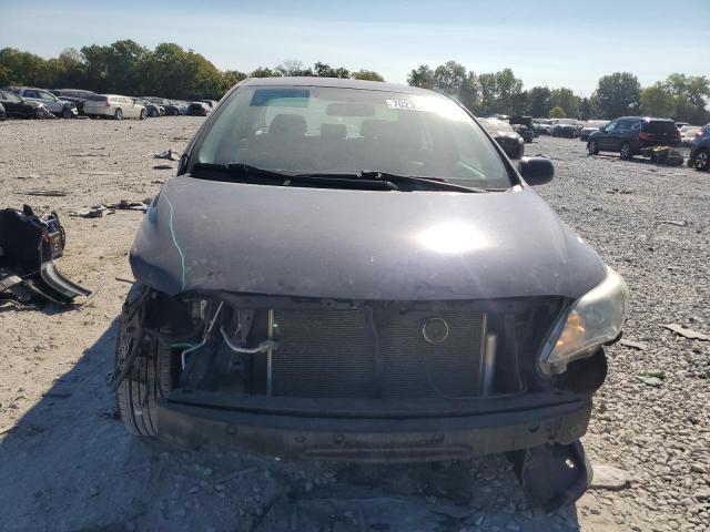 Photo 4 VIN: 2T1BU4EE9CC912581 - TOYOTA COROLLA BA 