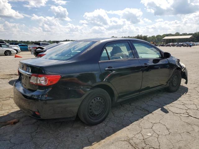 Photo 2 VIN: 2T1BU4EE9DC008487 - TOYOTA COROLLA BA 