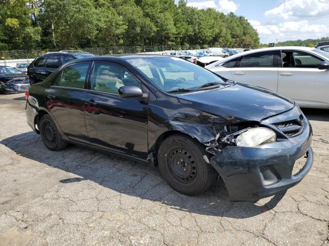 Photo 3 VIN: 2T1BU4EE9DC008487 - TOYOTA COROLLA BA 