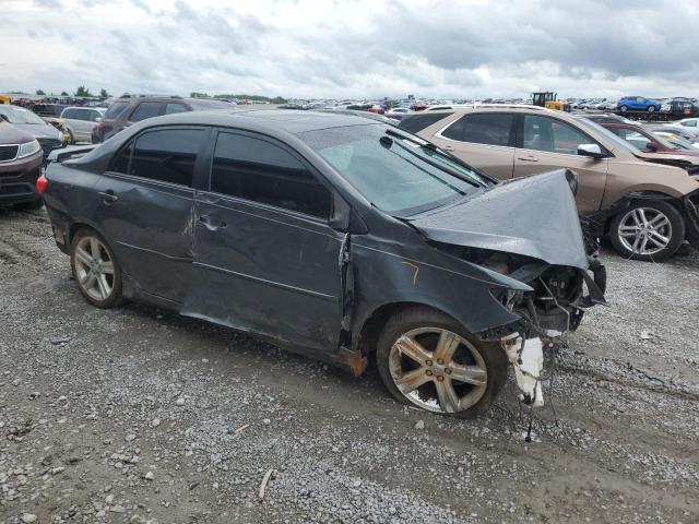 Photo 3 VIN: 2T1BU4EE9DC023619 - TOYOTA COROLLA BA 