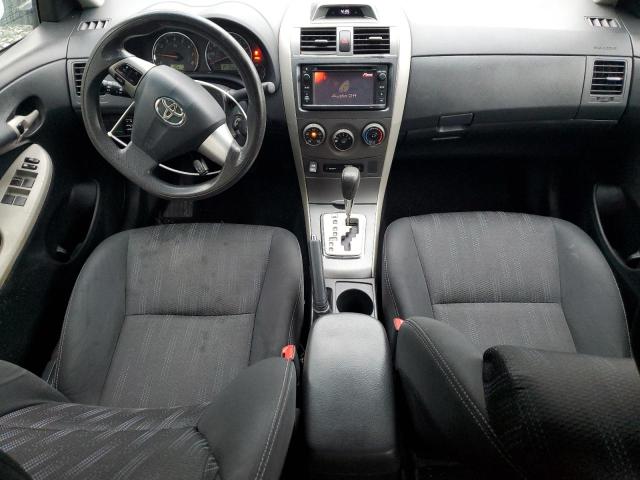 Photo 7 VIN: 2T1BU4EE9DC024463 - TOYOTA COROLLA BA 