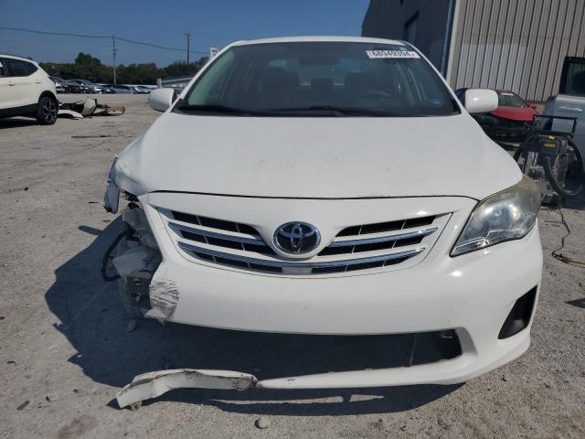 Photo 4 VIN: 2T1BU4EE9DC028352 - TOYOTA COROLLA BA 