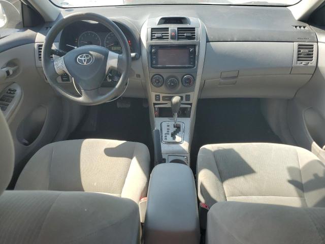 Photo 7 VIN: 2T1BU4EE9DC028352 - TOYOTA COROLLA BA 