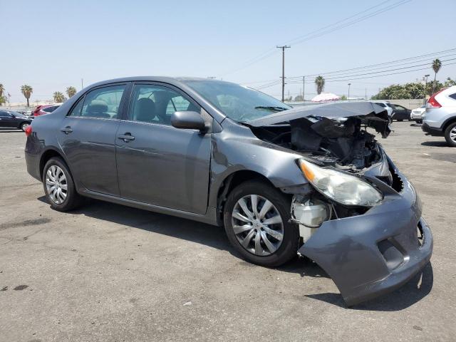 Photo 3 VIN: 2T1BU4EE9DC028495 - TOYOTA COROLLA BA 