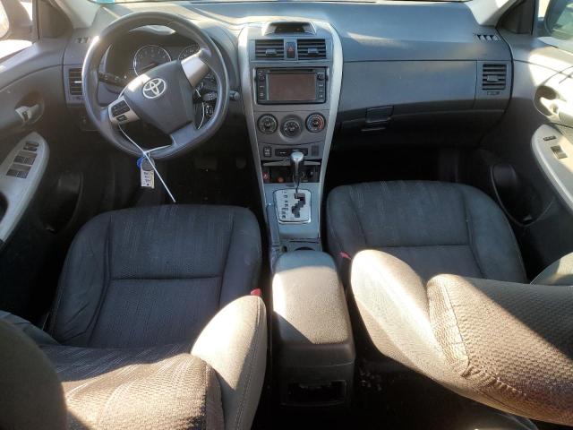 Photo 7 VIN: 2T1BU4EE9DC050979 - TOYOTA COROLLA BA 