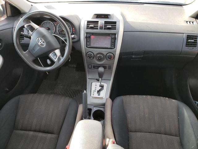 Photo 7 VIN: 2T1BU4EE9DC068155 - TOYOTA COROLLA 