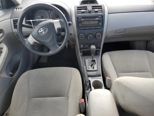 Photo 7 VIN: 2T1BU4EE9DC070956 - TOYOTA COROLLA BA 