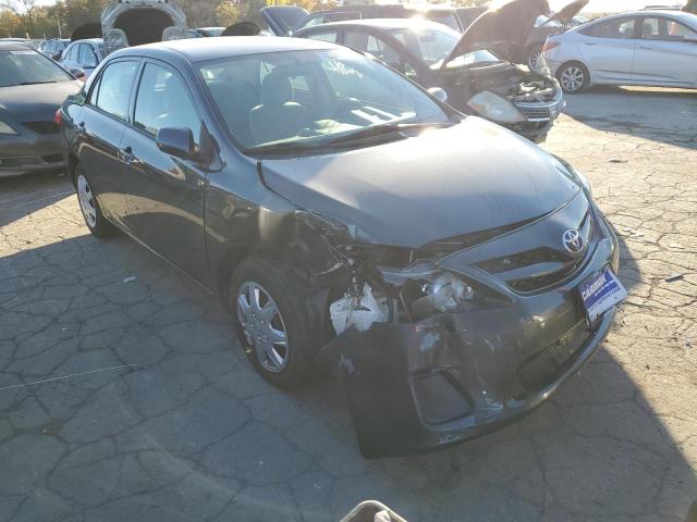 Photo 0 VIN: 2T1BU4EE9DC084095 - TOYOTA COROLLA BA 