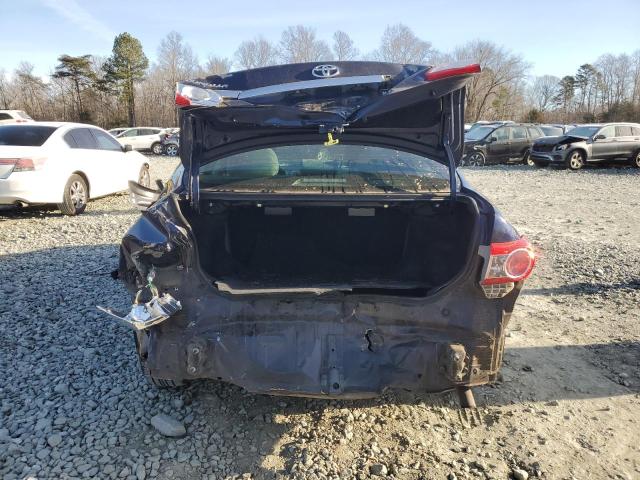 Photo 5 VIN: 2T1BU4EE9DC086459 - TOYOTA COROLLA 