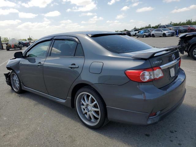 Photo 1 VIN: 2T1BU4EE9DC108914 - TOYOTA COROLLA 