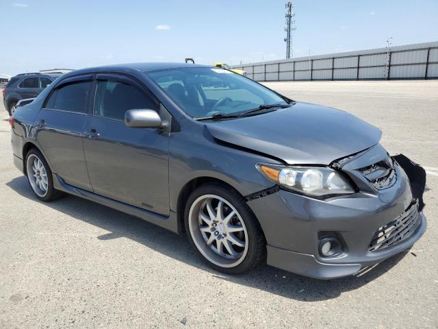 Photo 3 VIN: 2T1BU4EE9DC108914 - TOYOTA COROLLA 