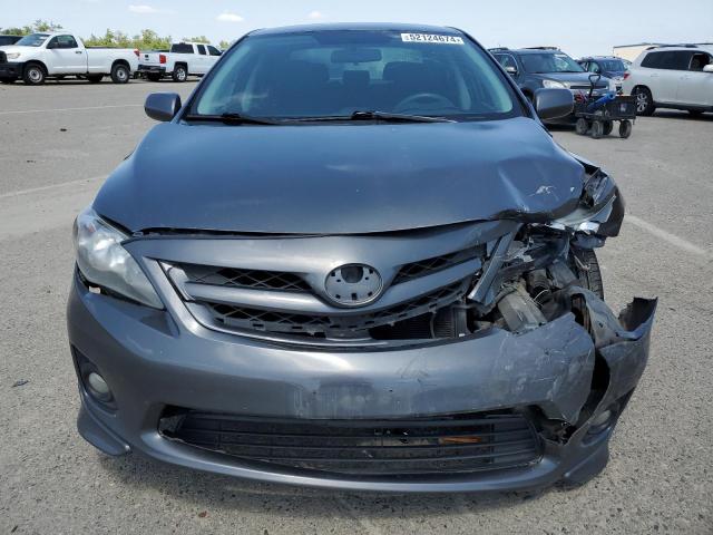 Photo 4 VIN: 2T1BU4EE9DC108914 - TOYOTA COROLLA 