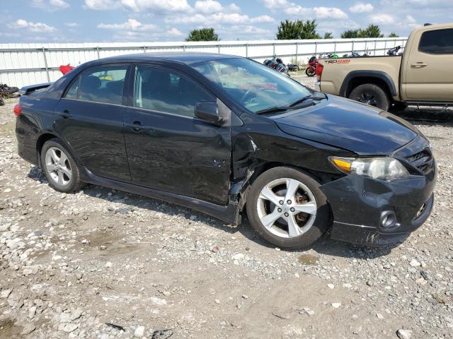 Photo 3 VIN: 2T1BU4EE9DC122974 - TOYOTA COROLLA 