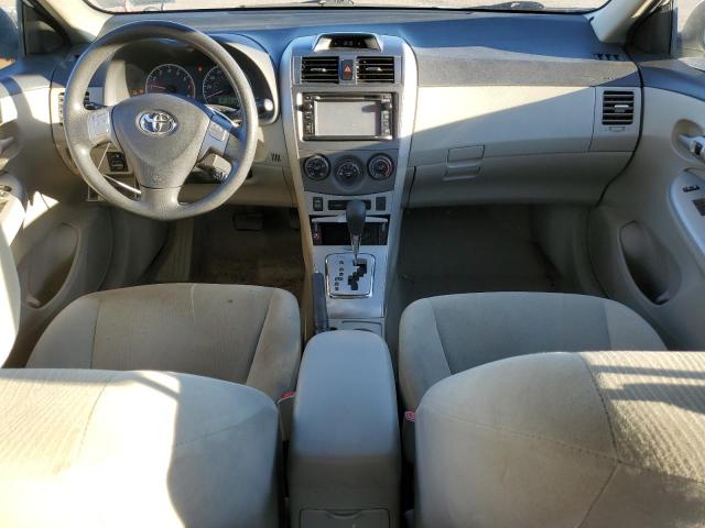 Photo 7 VIN: 2T1BU4EE9DC946229 - TOYOTA COROLLA BA 