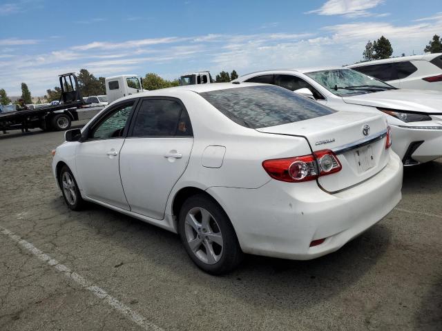 Photo 1 VIN: 2T1BU4EE9DC951897 - TOYOTA COROLLA 