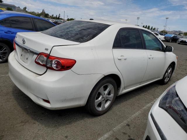 Photo 2 VIN: 2T1BU4EE9DC951897 - TOYOTA COROLLA 